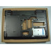 Lenovo Cover Bottom Base L430 2465 04W6983